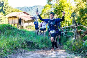 BIB: 2698
                            <button type="button" onclick="openModal(19115556)" class="btn btn-primary btn-sm float-right btn-popup" data-toggle="modal" data-target=".modal-high-quality">
                        <i class="fas fa-shopping-cart"></i> Add to Cart
                    </button>
                                            <button type="button" onclick="isThisMe(19115556, true)" class="btn btn-success btn-sm float-right btn-popup btn-isme hidden" data-toggle="tooltip" data-placement="bottom" title="นี่คือรูปของคุณใช่ไหม คลิกที่นี่เพื่อเอาเข้าอัลบั้ม">
                        <i class="fas fa-plus"></i> Add to album
                    </button>
                    <button type="button" onclick="isThisMe(19115556, false)" class="btn btn-warning btn-sm float-right btn-popup btn-isnotme hidden">
                        <i class="fas fa-ban"></i> Remove from album
                    </button>